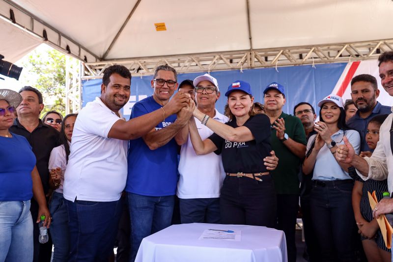  <div class='credito_fotos'>Foto: Rodrigo Pinheiro / Ag.Pará &nbsp;&nbsp;|&nbsp;&nbsp; <a href='/midias/2024/originais/20174_e3117630-408a-17c6-dadc-c08f7f78e3a0.jpg' download><i class='fa-solid fa-download'></i> Download</a></div>