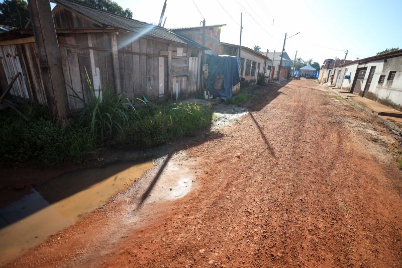 <div class='credito_fotos'>Foto: Rodrigo Pinheiro / Ag.Pará &nbsp;&nbsp;|&nbsp;&nbsp; <a href='/midias/2024/originais/20174_e525d804-ef65-3afa-7b60-2c9a292cf71b.jpg' download><i class='fa-solid fa-download'></i> Download</a></div>