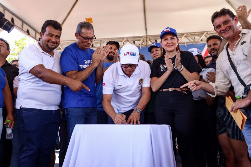  <div class='credito_fotos'>Foto: Rodrigo Pinheiro / Ag.Pará &nbsp;&nbsp;|&nbsp;&nbsp; <a href='/midias/2024/originais/20174_e7d2f0d5-6601-4c1f-f4ba-4aa3314608c7.jpg' download><i class='fa-solid fa-download'></i> Download</a></div>