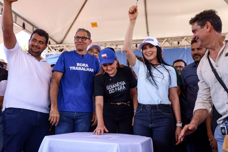  <div class='credito_fotos'>Foto: Rodrigo Pinheiro / Ag.Pará &nbsp;&nbsp;|&nbsp;&nbsp; <a href='/midias/2024/originais/20174_f2e16607-fae5-f0ba-1553-f1ff6ca1f93d.jpg' download><i class='fa-solid fa-download'></i> Download</a></div>