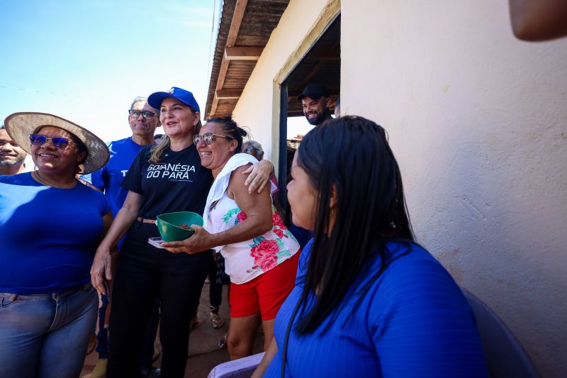  <div class='credito_fotos'>Foto: Rodrigo Pinheiro / Ag.Pará &nbsp;&nbsp;|&nbsp;&nbsp; <a href='/midias/2024/originais/20174_f31a6761-f1d7-81a4-8e9f-822d9760c1dd.jpg' download><i class='fa-solid fa-download'></i> Download</a></div>