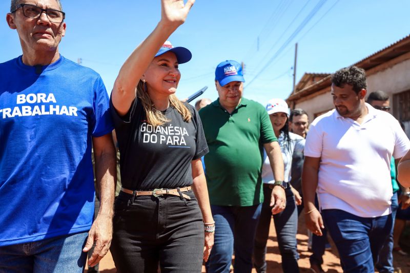  <div class='credito_fotos'>Foto: Rodrigo Pinheiro / Ag.Pará &nbsp;&nbsp;|&nbsp;&nbsp; <a href='/midias/2024/originais/20174_f8b1ce3e-8a8e-ab2d-96f6-3edd331ed3f3.jpg' download><i class='fa-solid fa-download'></i> Download</a></div>