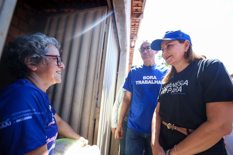  <div class='credito_fotos'>Foto: Rodrigo Pinheiro / Ag.Pará &nbsp;&nbsp;|&nbsp;&nbsp; <a href='/midias/2024/originais/20174_fabb2505-ca77-5162-c768-335ddb217be9.jpg' download><i class='fa-solid fa-download'></i> Download</a></div>