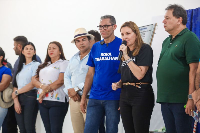  <div class='credito_fotos'>Foto: Rodrigo Pinheiro / Ag.Pará &nbsp;&nbsp;|&nbsp;&nbsp; <a href='/midias/2024/originais/20175_083d8f84-217e-613a-f8d4-3e52726a8249.jpg' download><i class='fa-solid fa-download'></i> Download</a></div>