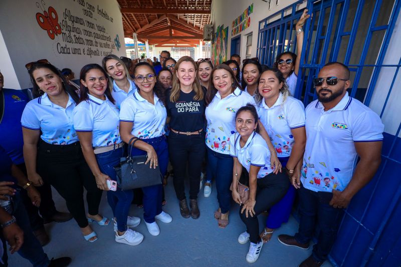  <div class='credito_fotos'>Foto: Rodrigo Pinheiro / Ag.Pará &nbsp;&nbsp;|&nbsp;&nbsp; <a href='/midias/2024/originais/20175_0f3cea7e-93be-4326-0197-03efe60e5826.jpg' download><i class='fa-solid fa-download'></i> Download</a></div>