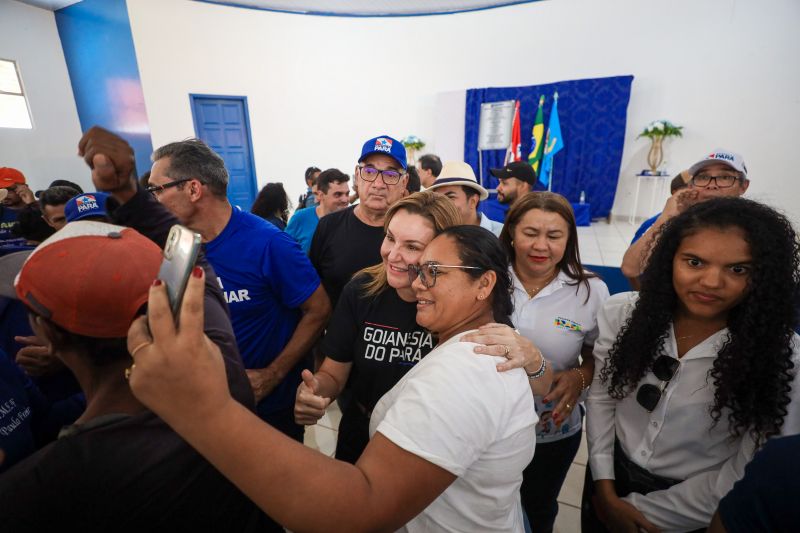  <div class='credito_fotos'>Foto: Rodrigo Pinheiro / Ag.Pará &nbsp;&nbsp;|&nbsp;&nbsp; <a href='/midias/2024/originais/20175_1f391c0d-9d16-fcfe-b3f3-11094716bf5e.jpg' download><i class='fa-solid fa-download'></i> Download</a></div>