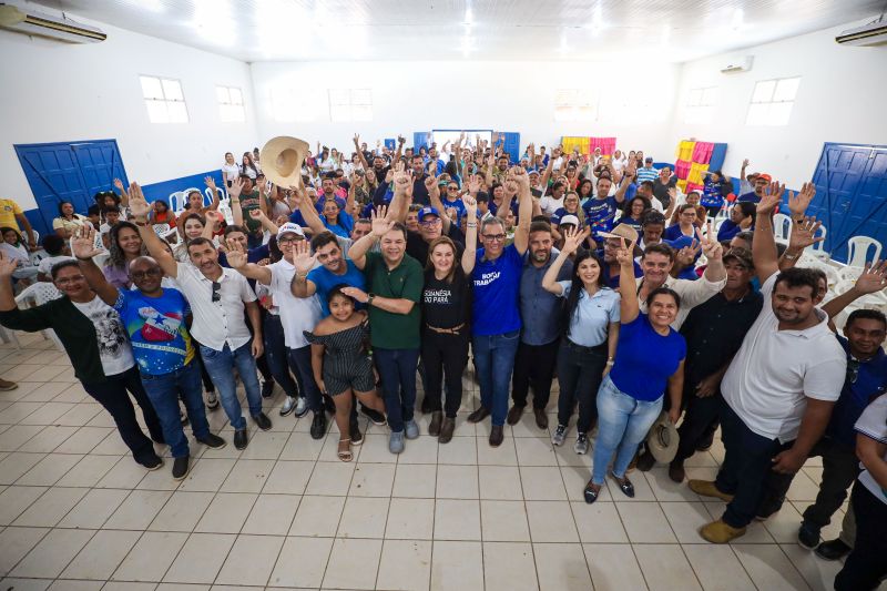  <div class='credito_fotos'>Foto: Rodrigo Pinheiro / Ag.Pará &nbsp;&nbsp;|&nbsp;&nbsp; <a href='/midias/2024/originais/20175_1f524b44-67ac-4d9d-348a-39f91f001104.jpg' download><i class='fa-solid fa-download'></i> Download</a></div>