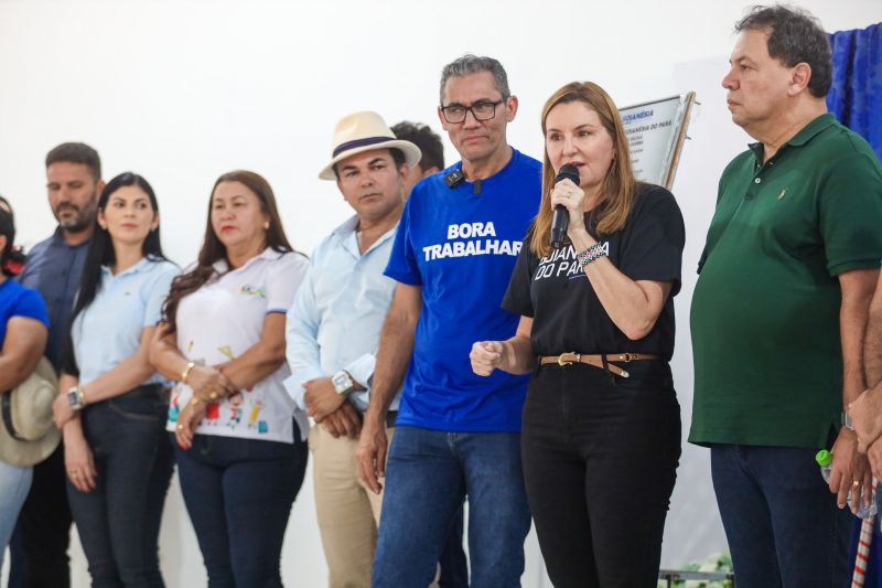  <div class='credito_fotos'>Foto: Rodrigo Pinheiro / Ag.Pará &nbsp;&nbsp;|&nbsp;&nbsp; <a href='/midias/2024/originais/20175_24a99b3d-51b3-6b0b-2c29-41c2143586da.jpg' download><i class='fa-solid fa-download'></i> Download</a></div>