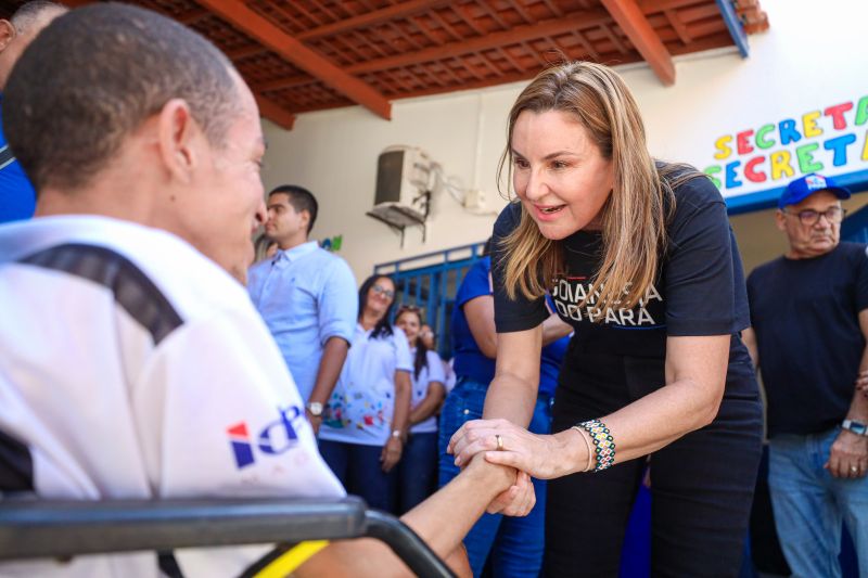  <div class='credito_fotos'>Foto: Rodrigo Pinheiro / Ag.Pará &nbsp;&nbsp;|&nbsp;&nbsp; <a href='/midias/2024/originais/20175_2bbb9be6-484d-605e-a4e0-a75a50faaa4c.jpg' download><i class='fa-solid fa-download'></i> Download</a></div>