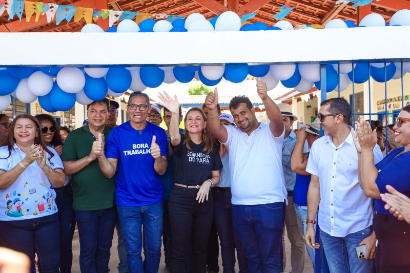  <div class='credito_fotos'>Foto: Rodrigo Pinheiro / Ag.Pará &nbsp;&nbsp;|&nbsp;&nbsp; <a href='/midias/2024/originais/20175_33eeaabb-7ab9-416c-b503-8450d649acb9.jpg' download><i class='fa-solid fa-download'></i> Download</a></div>