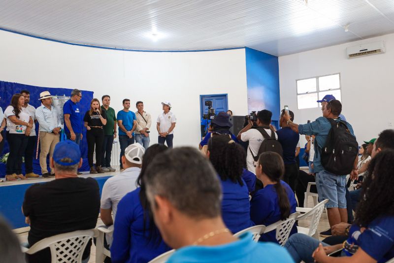  <div class='credito_fotos'>Foto: Rodrigo Pinheiro / Ag.Pará &nbsp;&nbsp;|&nbsp;&nbsp; <a href='/midias/2024/originais/20175_3b222afc-aca5-191b-68ec-d684bb21e9a9.jpg' download><i class='fa-solid fa-download'></i> Download</a></div>