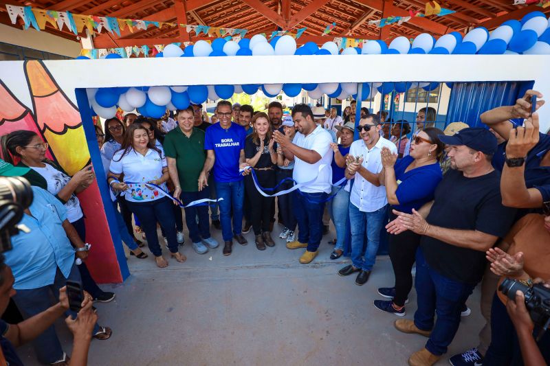  <div class='credito_fotos'>Foto: Rodrigo Pinheiro / Ag.Pará &nbsp;&nbsp;|&nbsp;&nbsp; <a href='/midias/2024/originais/20175_4115e1d0-889a-ed87-1d8b-e713baed6198.jpg' download><i class='fa-solid fa-download'></i> Download</a></div>