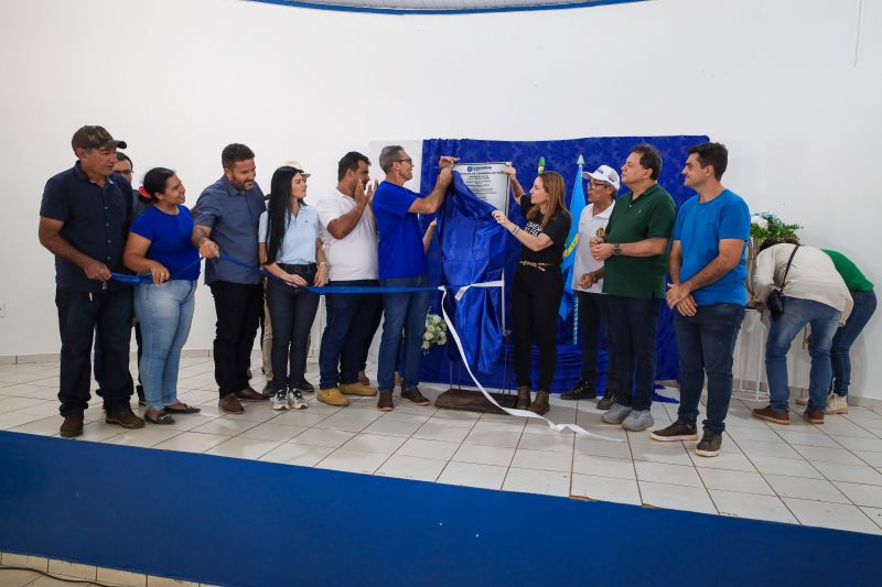  <div class='credito_fotos'>Foto: Rodrigo Pinheiro / Ag.Pará &nbsp;&nbsp;|&nbsp;&nbsp; <a href='/midias/2024/originais/20175_41d3abee-660a-0f2c-964d-5ef060deb6ff.jpg' download><i class='fa-solid fa-download'></i> Download</a></div>