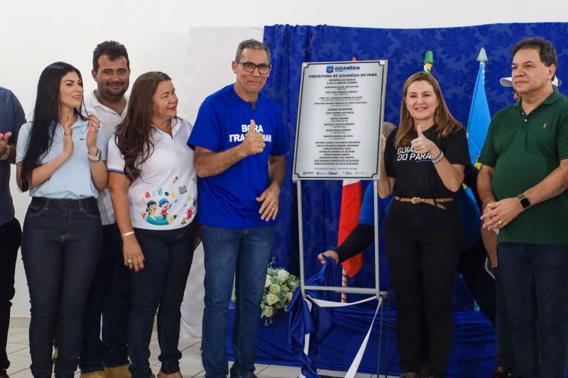  <div class='credito_fotos'>Foto: Rodrigo Pinheiro / Ag.Pará &nbsp;&nbsp;|&nbsp;&nbsp; <a href='/midias/2024/originais/20175_4aaf64ba-bdd2-ff85-30ee-3a8e464f994a.jpg' download><i class='fa-solid fa-download'></i> Download</a></div>