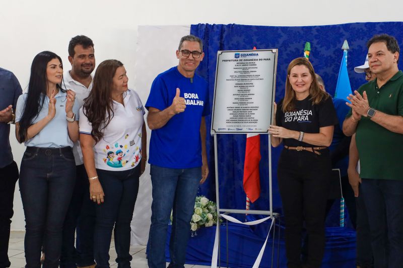  <div class='credito_fotos'>Foto: Rodrigo Pinheiro / Ag.Pará &nbsp;&nbsp;|&nbsp;&nbsp; <a href='/midias/2024/originais/20175_6cd81a1d-80a3-d5c6-842c-a251065fcea4.jpg' download><i class='fa-solid fa-download'></i> Download</a></div>