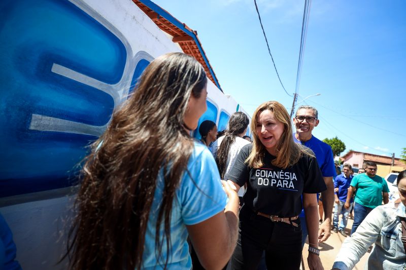  <div class='credito_fotos'>Foto: Rodrigo Pinheiro / Ag.Pará &nbsp;&nbsp;|&nbsp;&nbsp; <a href='/midias/2024/originais/20175_7b3644e1-b1ff-d407-f71a-68b2d8eae483.jpg' download><i class='fa-solid fa-download'></i> Download</a></div>