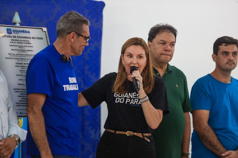  <div class='credito_fotos'>Foto: Rodrigo Pinheiro / Ag.Pará &nbsp;&nbsp;|&nbsp;&nbsp; <a href='/midias/2024/originais/20175_871d6cae-b963-939a-933e-fdc897feec81.jpg' download><i class='fa-solid fa-download'></i> Download</a></div>