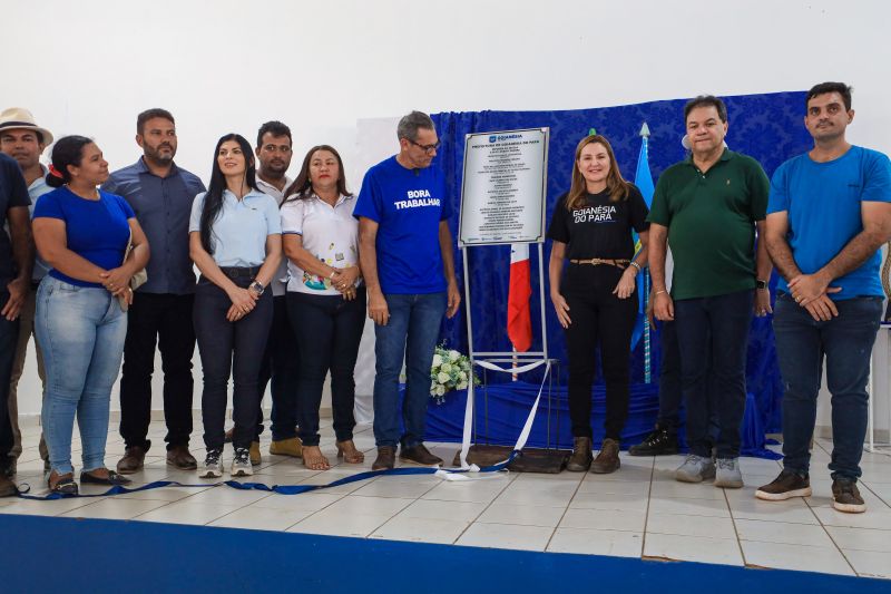  <div class='credito_fotos'>Foto: Rodrigo Pinheiro / Ag.Pará &nbsp;&nbsp;|&nbsp;&nbsp; <a href='/midias/2024/originais/20175_8d34214a-45e9-2adf-52da-b37b0b0097dd.jpg' download><i class='fa-solid fa-download'></i> Download</a></div>