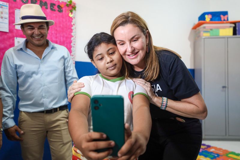  <div class='credito_fotos'>Foto: Rodrigo Pinheiro / Ag.Pará &nbsp;&nbsp;|&nbsp;&nbsp; <a href='/midias/2024/originais/20175_90754f92-b920-aa81-d5fa-08634f7215a5.jpg' download><i class='fa-solid fa-download'></i> Download</a></div>