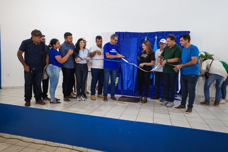  <div class='credito_fotos'>Foto: Rodrigo Pinheiro / Ag.Pará &nbsp;&nbsp;|&nbsp;&nbsp; <a href='/midias/2024/originais/20175_92e2426c-1ed7-80a8-b01a-480d248a2a40.jpg' download><i class='fa-solid fa-download'></i> Download</a></div>