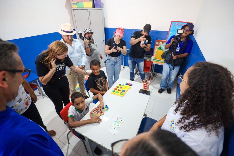  <div class='credito_fotos'>Foto: Rodrigo Pinheiro / Ag.Pará &nbsp;&nbsp;|&nbsp;&nbsp; <a href='/midias/2024/originais/20175_9b433a59-8619-6585-a026-192acd8fe7cd.jpg' download><i class='fa-solid fa-download'></i> Download</a></div>