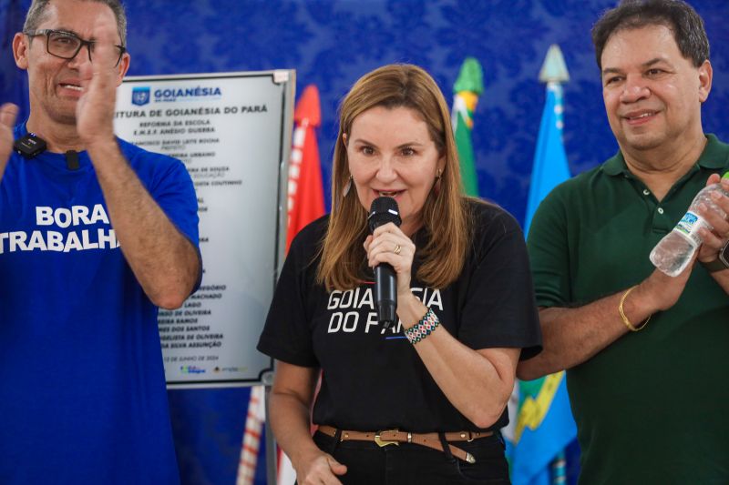  <div class='credito_fotos'>Foto: Rodrigo Pinheiro / Ag.Pará &nbsp;&nbsp;|&nbsp;&nbsp; <a href='/midias/2024/originais/20175_9d5539e5-09e2-32e8-f373-82b1537f54ef.jpg' download><i class='fa-solid fa-download'></i> Download</a></div>