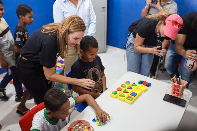  <div class='credito_fotos'>Foto: Rodrigo Pinheiro / Ag.Pará &nbsp;&nbsp;|&nbsp;&nbsp; <a href='/midias/2024/originais/20175_b9e6df06-d835-b9ba-5028-393a85c4bff0.jpg' download><i class='fa-solid fa-download'></i> Download</a></div>