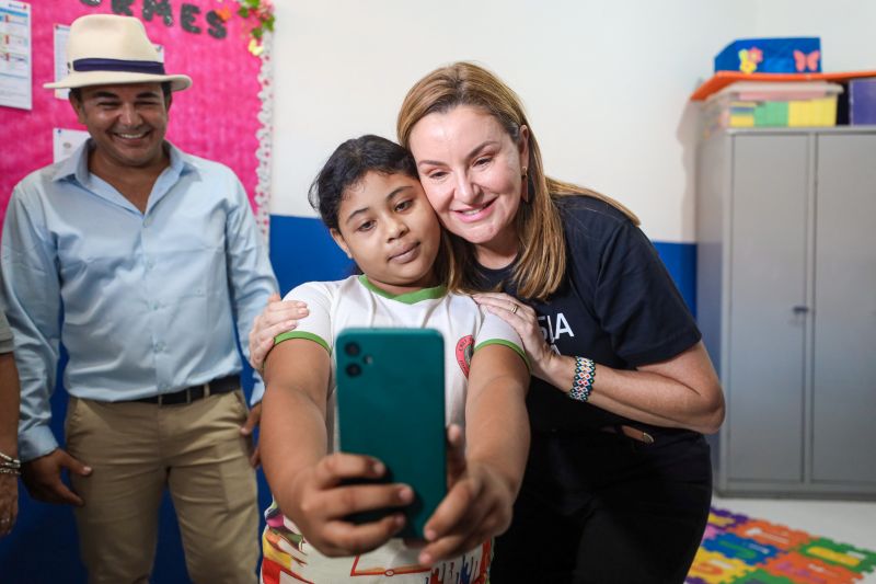  <div class='credito_fotos'>Foto: Rodrigo Pinheiro / Ag.Pará &nbsp;&nbsp;|&nbsp;&nbsp; <a href='/midias/2024/originais/20175_bda7f098-25a1-8e70-216c-76c1a7702a6b.jpg' download><i class='fa-solid fa-download'></i> Download</a></div>