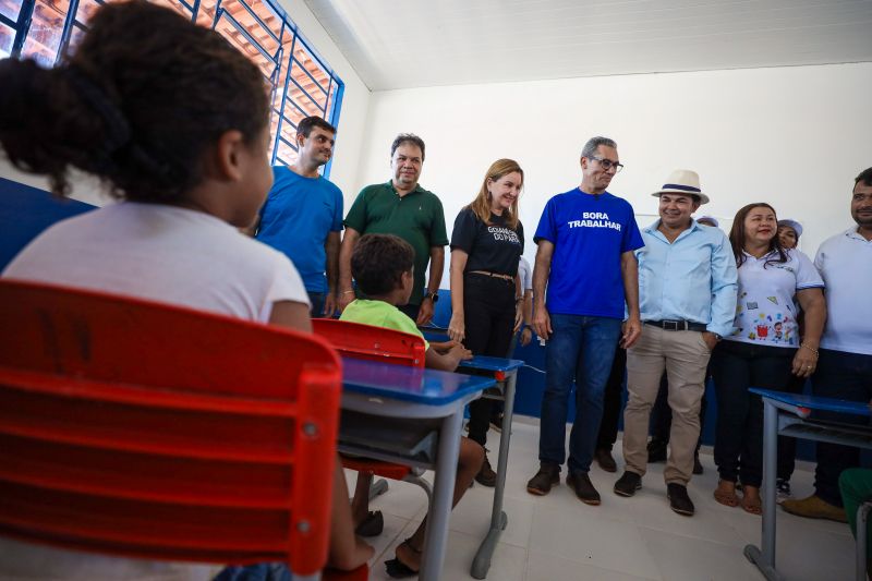  <div class='credito_fotos'>Foto: Rodrigo Pinheiro / Ag.Pará &nbsp;&nbsp;|&nbsp;&nbsp; <a href='/midias/2024/originais/20175_d4f2f898-6352-b4ae-9661-83635e05a194.jpg' download><i class='fa-solid fa-download'></i> Download</a></div>