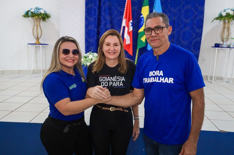  <div class='credito_fotos'>Foto: Rodrigo Pinheiro / Ag.Pará &nbsp;&nbsp;|&nbsp;&nbsp; <a href='/midias/2024/originais/20175_d598c23a-1392-4b87-58b0-324ad73687ad.jpg' download><i class='fa-solid fa-download'></i> Download</a></div>