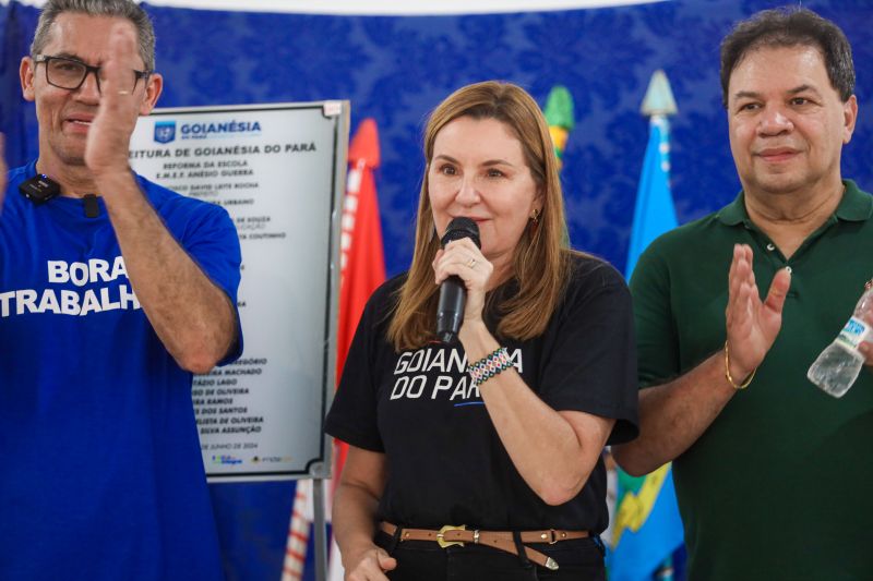  <div class='credito_fotos'>Foto: Rodrigo Pinheiro / Ag.Pará &nbsp;&nbsp;|&nbsp;&nbsp; <a href='/midias/2024/originais/20175_e04b93dd-5c0c-fffb-ccf1-e65991a31934.jpg' download><i class='fa-solid fa-download'></i> Download</a></div>