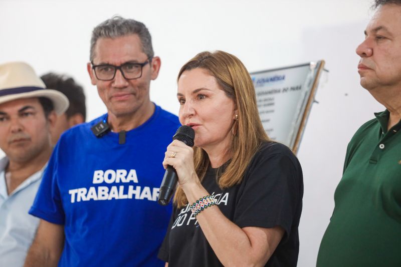  <div class='credito_fotos'>Foto: Rodrigo Pinheiro / Ag.Pará &nbsp;&nbsp;|&nbsp;&nbsp; <a href='/midias/2024/originais/20175_e112af01-a319-e17c-acc0-2e6fb7b14f5b.jpg' download><i class='fa-solid fa-download'></i> Download</a></div>