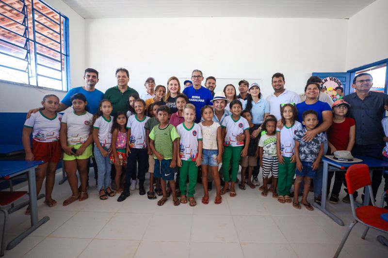  <div class='credito_fotos'>Foto: Rodrigo Pinheiro / Ag.Pará &nbsp;&nbsp;|&nbsp;&nbsp; <a href='/midias/2024/originais/20175_f0c249ce-90e8-5e70-e283-4ec4276f120b.jpg' download><i class='fa-solid fa-download'></i> Download</a></div>