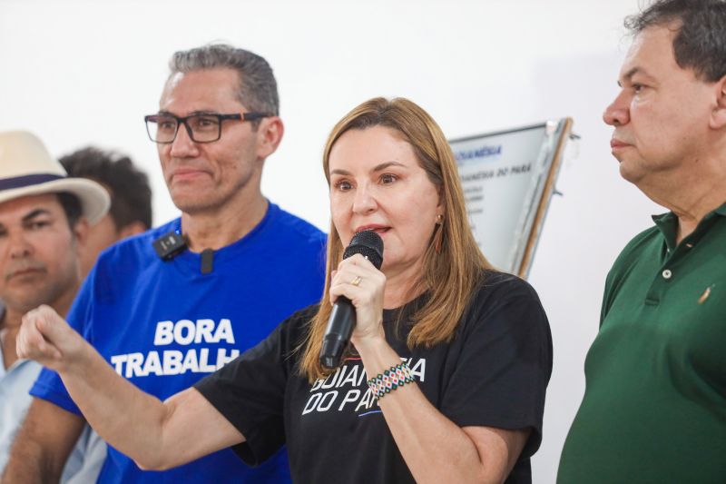  <div class='credito_fotos'>Foto: Rodrigo Pinheiro / Ag.Pará &nbsp;&nbsp;|&nbsp;&nbsp; <a href='/midias/2024/originais/20175_f3992ba1-42f3-fd49-7dea-9b0d7f569656.jpg' download><i class='fa-solid fa-download'></i> Download</a></div>