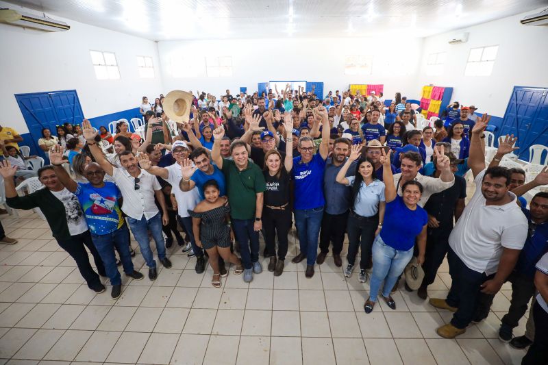  <div class='credito_fotos'>Foto: Rodrigo Pinheiro / Ag.Pará &nbsp;&nbsp;|&nbsp;&nbsp; <a href='/midias/2024/originais/20175_f5f289ee-4499-2c99-4432-d7e619dbd39d.jpg' download><i class='fa-solid fa-download'></i> Download</a></div>