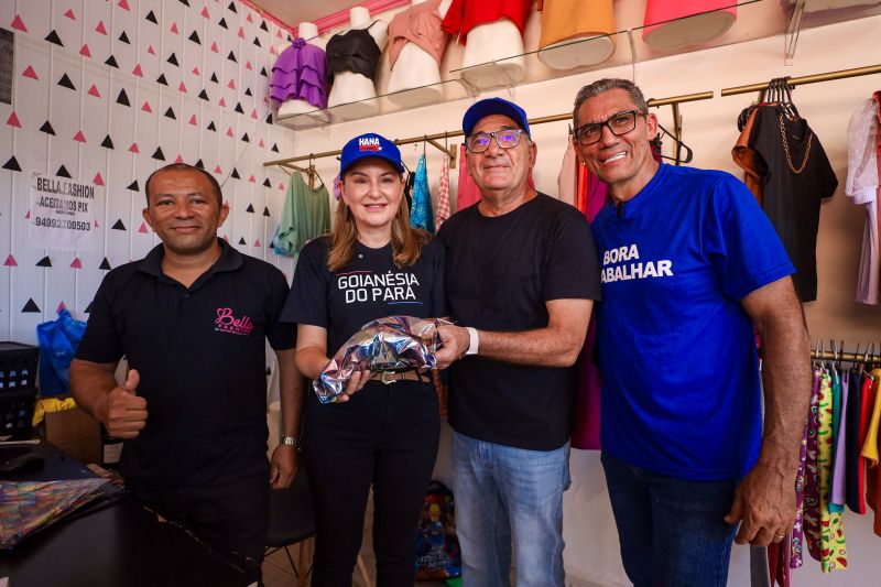  <div class='credito_fotos'>Foto: Rodrigo Pinheiro / Ag.Pará &nbsp;&nbsp;|&nbsp;&nbsp; <a href='/midias/2024/originais/20176_0e41bd48-c82e-b91f-b7b6-d92489809005.jpg' download><i class='fa-solid fa-download'></i> Download</a></div>