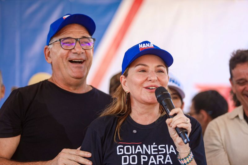  <div class='credito_fotos'>Foto: Rodrigo Pinheiro / Ag.Pará &nbsp;&nbsp;|&nbsp;&nbsp; <a href='/midias/2024/originais/20176_0f228319-a876-ee6f-404f-c88d3a3dabf3.jpg' download><i class='fa-solid fa-download'></i> Download</a></div>