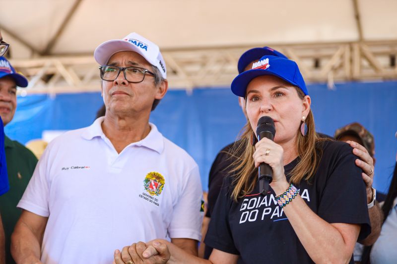  <div class='credito_fotos'>Foto: Rodrigo Pinheiro / Ag.Pará &nbsp;&nbsp;|&nbsp;&nbsp; <a href='/midias/2024/originais/20176_12e42674-f875-c8b0-5962-fd3c77e7913d.jpg' download><i class='fa-solid fa-download'></i> Download</a></div>