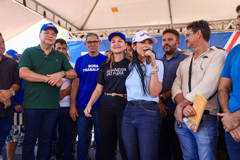  <div class='credito_fotos'>Foto: Rodrigo Pinheiro / Ag.Pará &nbsp;&nbsp;|&nbsp;&nbsp; <a href='/midias/2024/originais/20176_19980de9-8b12-b673-f24f-f35d8907c163.jpg' download><i class='fa-solid fa-download'></i> Download</a></div>