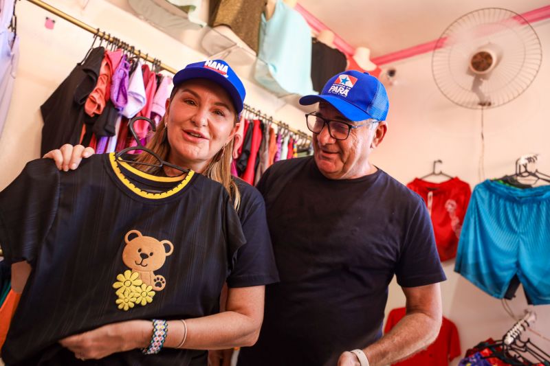  <div class='credito_fotos'>Foto: Rodrigo Pinheiro / Ag.Pará &nbsp;&nbsp;|&nbsp;&nbsp; <a href='/midias/2024/originais/20176_1ccd9040-21c1-b409-ab0e-aac48fa75a18.jpg' download><i class='fa-solid fa-download'></i> Download</a></div>