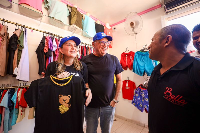  <div class='credito_fotos'>Foto: Rodrigo Pinheiro / Ag.Pará &nbsp;&nbsp;|&nbsp;&nbsp; <a href='/midias/2024/originais/20176_1f6e23a2-7004-5855-6223-e9a76098fbe6.jpg' download><i class='fa-solid fa-download'></i> Download</a></div>