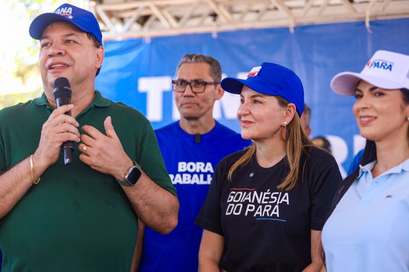  <div class='credito_fotos'>Foto: Rodrigo Pinheiro / Ag.Pará &nbsp;&nbsp;|&nbsp;&nbsp; <a href='/midias/2024/originais/20176_1febe3de-fd21-ac76-11e1-d86770456e1b.jpg' download><i class='fa-solid fa-download'></i> Download</a></div>