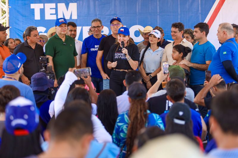  <div class='credito_fotos'>Foto: Rodrigo Pinheiro / Ag.Pará &nbsp;&nbsp;|&nbsp;&nbsp; <a href='/midias/2024/originais/20176_2148d6a3-df5e-64a1-cf69-b8de611f65d1.jpg' download><i class='fa-solid fa-download'></i> Download</a></div>