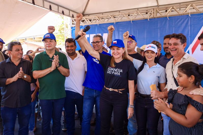  <div class='credito_fotos'>Foto: Rodrigo Pinheiro / Ag.Pará &nbsp;&nbsp;|&nbsp;&nbsp; <a href='/midias/2024/originais/20176_2288ea96-122f-ee69-e190-55c9e260e2fb.jpg' download><i class='fa-solid fa-download'></i> Download</a></div>