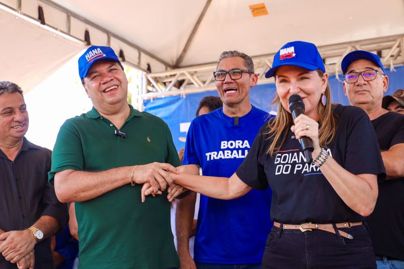  <div class='credito_fotos'>Foto: Rodrigo Pinheiro / Ag.Pará &nbsp;&nbsp;|&nbsp;&nbsp; <a href='/midias/2024/originais/20176_2964e201-14cc-2f7d-c280-78f2c59a018f.jpg' download><i class='fa-solid fa-download'></i> Download</a></div>