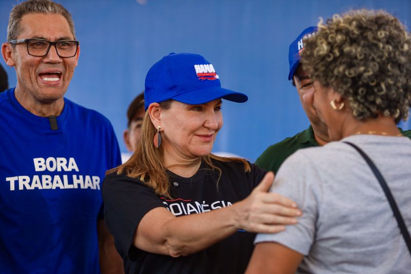  <div class='credito_fotos'>Foto: Rodrigo Pinheiro / Ag.Pará &nbsp;&nbsp;|&nbsp;&nbsp; <a href='/midias/2024/originais/20176_2c5a51eb-5852-ea46-cb4f-d70b8ef450f6.jpg' download><i class='fa-solid fa-download'></i> Download</a></div>