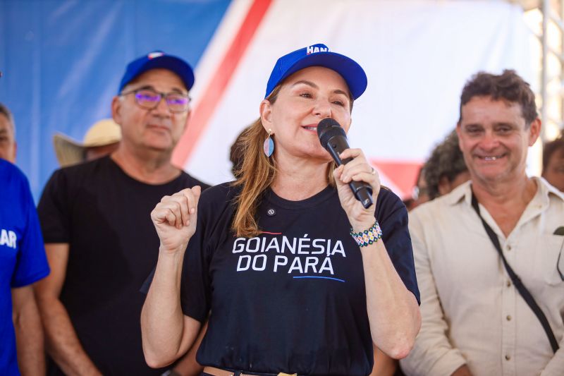  <div class='credito_fotos'>Foto: Rodrigo Pinheiro / Ag.Pará &nbsp;&nbsp;|&nbsp;&nbsp; <a href='/midias/2024/originais/20176_3d06ec58-b38d-a0b9-cbfd-7ea252f729c8.jpg' download><i class='fa-solid fa-download'></i> Download</a></div>