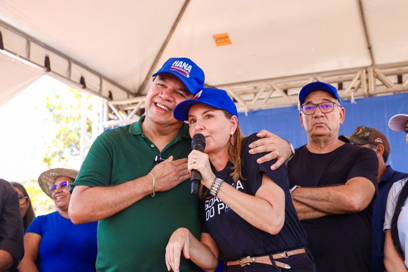  <div class='credito_fotos'>Foto: Rodrigo Pinheiro / Ag.Pará &nbsp;&nbsp;|&nbsp;&nbsp; <a href='/midias/2024/originais/20176_45aeec7a-27c4-1709-fe8c-93360adb92f4.jpg' download><i class='fa-solid fa-download'></i> Download</a></div>