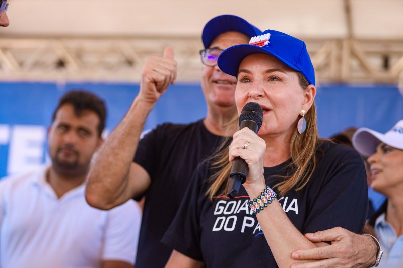  <div class='credito_fotos'>Foto: Rodrigo Pinheiro / Ag.Pará &nbsp;&nbsp;|&nbsp;&nbsp; <a href='/midias/2024/originais/20176_49433f73-5934-0745-8bce-c93e536f45da.jpg' download><i class='fa-solid fa-download'></i> Download</a></div>