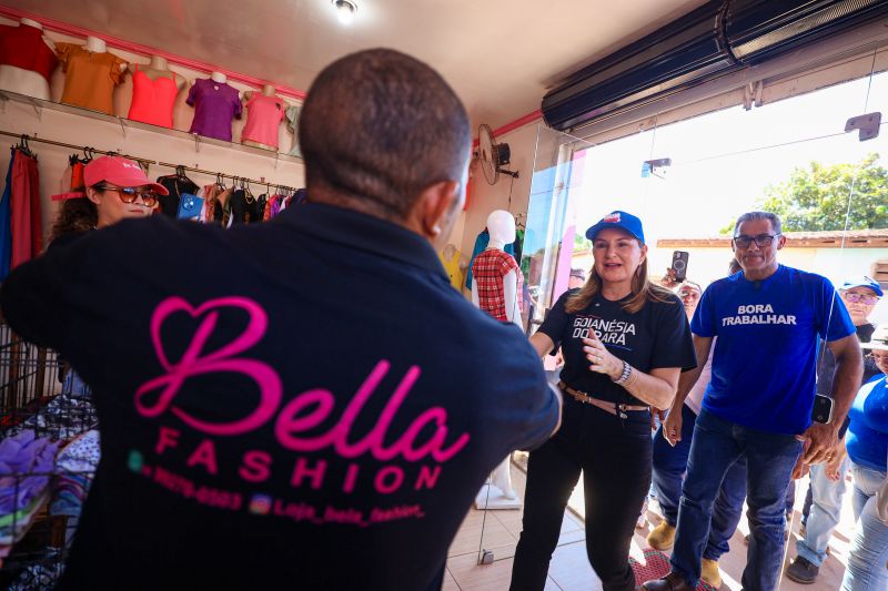  <div class='credito_fotos'>Foto: Rodrigo Pinheiro / Ag.Pará &nbsp;&nbsp;|&nbsp;&nbsp; <a href='/midias/2024/originais/20176_4a8d0a87-b890-69ba-f70a-e707db27737b.jpg' download><i class='fa-solid fa-download'></i> Download</a></div>